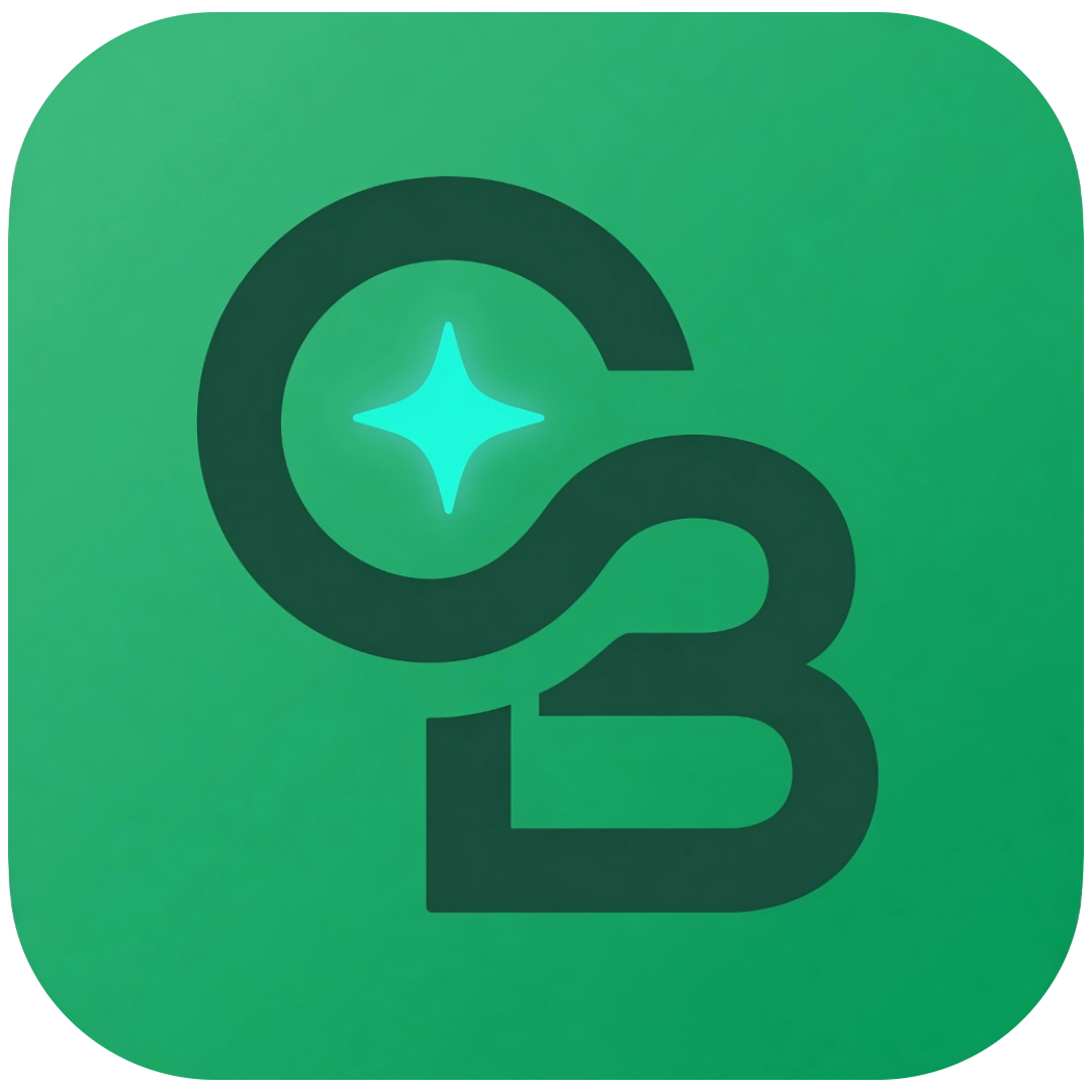 Cash Basis AI logo